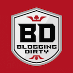 Blogging Dirty
