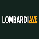 Lombardi Ave