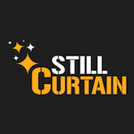 Still Curtain