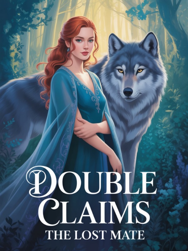 Double Claims: The Lost mate