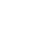 novelbin